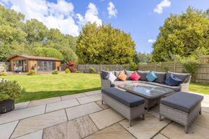 Photo 32- click for photo gallery